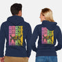 Amaze-Unisex-Zip-Up-Sweatshirt-kg07