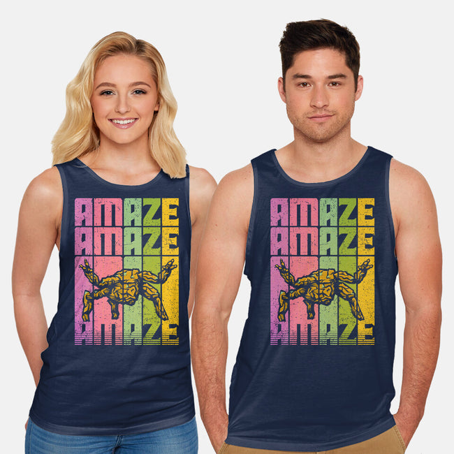 Amaze-Unisex-Basic-Tank-kg07