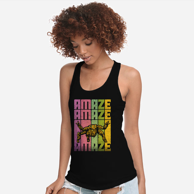 Amaze-Womens-Racerback-Tank-kg07