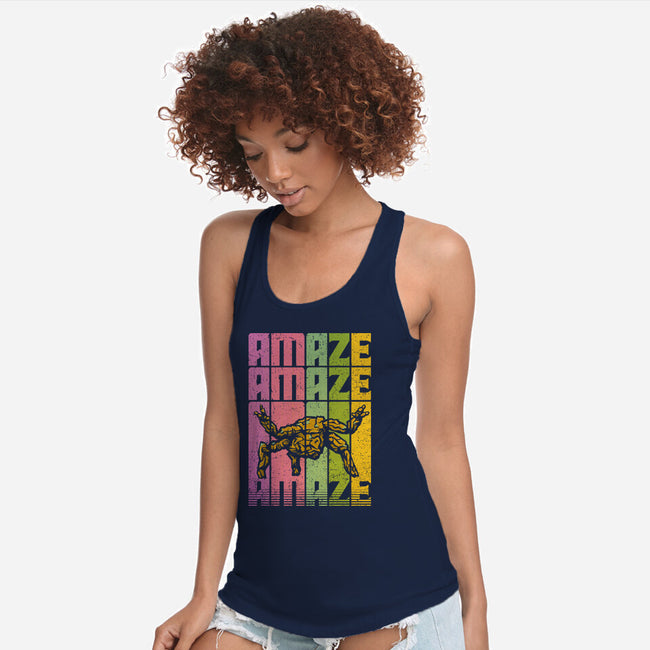 Amaze-Womens-Racerback-Tank-kg07