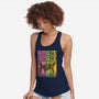 Amaze-Womens-Racerback-Tank-kg07