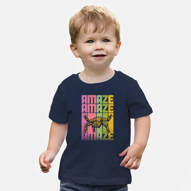 Amaze-Baby-Basic-Tee-kg07