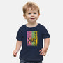 Amaze-Baby-Basic-Tee-kg07