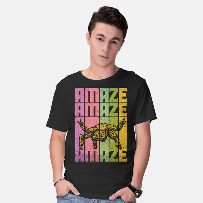 Amaze-Mens-Basic-Tee-kg07