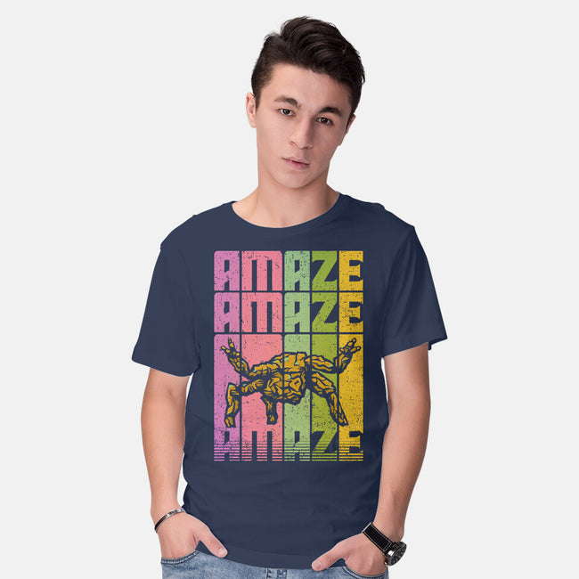 Amaze-Mens-Basic-Tee-kg07
