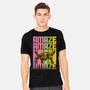 Amaze-Mens-Heavyweight-Tee-kg07