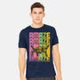 Amaze-Mens-Heavyweight-Tee-kg07