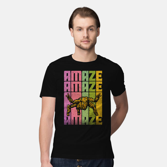 Amaze-Mens-Premium-Tee-kg07