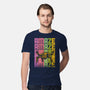 Amaze-Mens-Premium-Tee-kg07