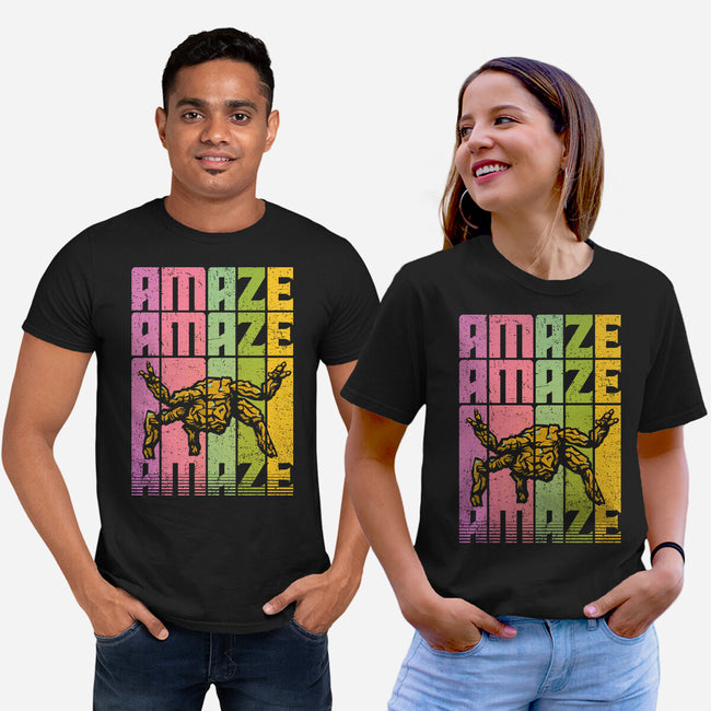 Amaze-Unisex-Basic-Tee-kg07