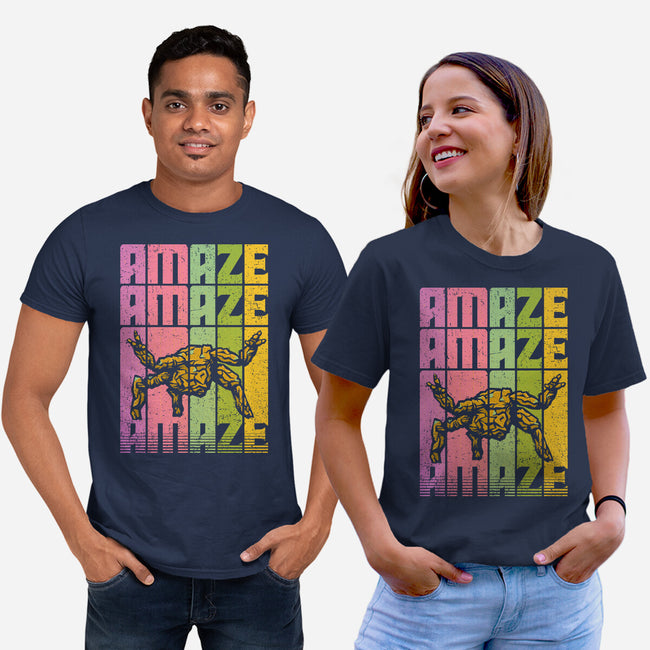 Amaze-Unisex-Basic-Tee-kg07