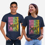 Amaze-Unisex-Basic-Tee-kg07