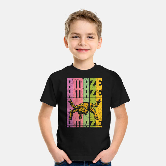 Amaze-Youth-Basic-Tee-kg07