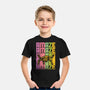 Amaze-Youth-Basic-Tee-kg07