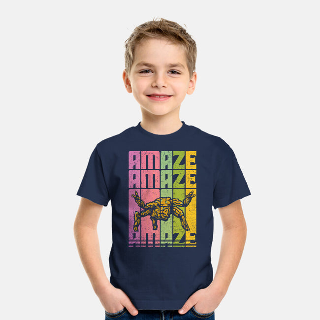 Amaze-Youth-Basic-Tee-kg07