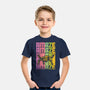 Amaze-Youth-Basic-Tee-kg07