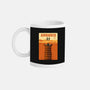 Desert Attack Arrakis-None-Mug-Drinkware-erion_designs
