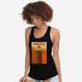 Desert Attack Arrakis-Womens-Racerback-Tank-erion_designs