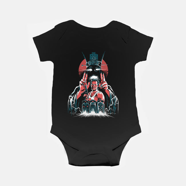 Retro Burton-Baby-Basic-Onesie-zascanauta