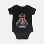Retro Burton-Baby-Basic-Onesie-zascanauta