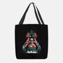 Retro Burton-None-Basic Tote-Bag-zascanauta