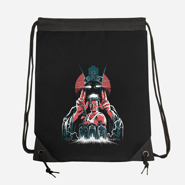 Retro Burton-None-Drawstring-Bag-zascanauta