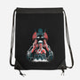 Retro Burton-None-Drawstring-Bag-zascanauta