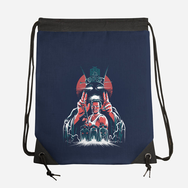 Retro Burton-None-Drawstring-Bag-zascanauta