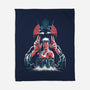 Retro Burton-None-Fleece-Blanket-zascanauta