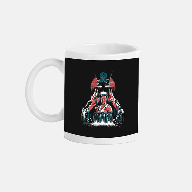 Retro Burton-None-Mug-Drinkware-zascanauta