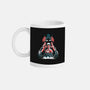 Retro Burton-None-Mug-Drinkware-zascanauta