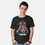 Retro Burton-Mens-Basic-Tee-zascanauta