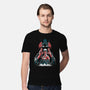 Retro Burton-Mens-Premium-Tee-zascanauta