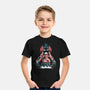 Retro Burton-Youth-Basic-Tee-zascanauta