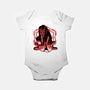 Hand Of Vengeance-Baby-Basic-Onesie-rmatix