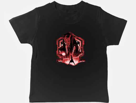 Hand Of Vengeance