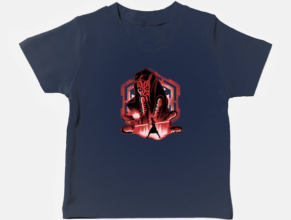 Hand Of Vengeance