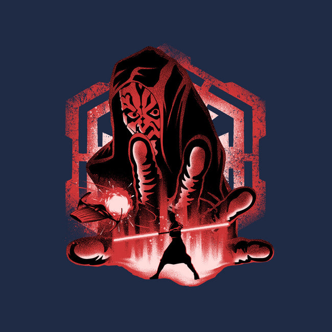 Hand Of Vengeance-Unisex-Zip-Up-Sweatshirt-rmatix