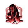 Hand Of Vengeance-None-Stretched-Canvas-rmatix