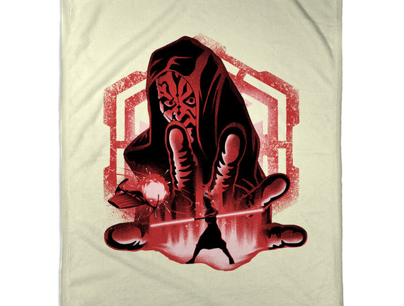 Hand Of Vengeance