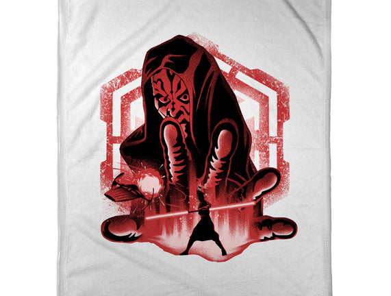 Hand Of Vengeance