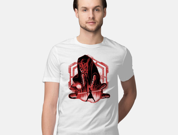 Hand Of Vengeance