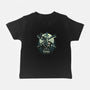 Retro Ash-Baby-Basic-Tee-zascanauta