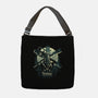 Retro Ash-None-Adjustable Tote-Bag-zascanauta