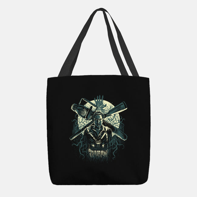 Retro Ash-None-Basic Tote-Bag-zascanauta