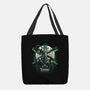 Retro Ash-None-Basic Tote-Bag-zascanauta