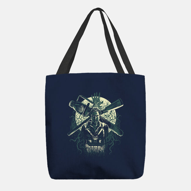 Retro Ash-None-Basic Tote-Bag-zascanauta