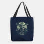 Retro Ash-None-Basic Tote-Bag-zascanauta