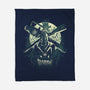 Retro Ash-None-Fleece-Blanket-zascanauta