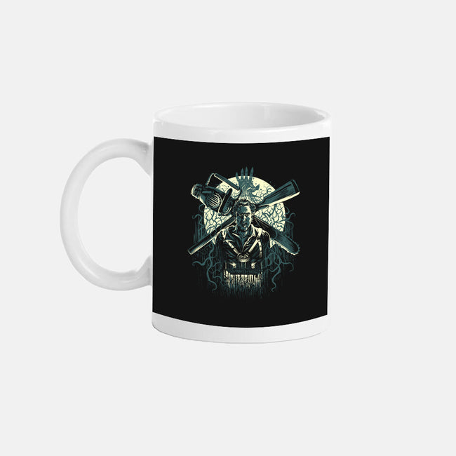 Retro Ash-None-Mug-Drinkware-zascanauta